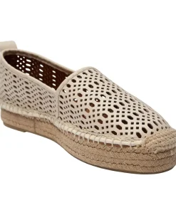 Espadrilles - A8602