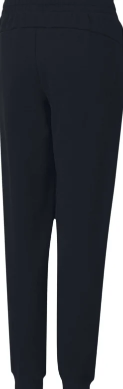 ESS 2 COL LOGO SWEAT JOGGINGBUKSER