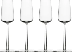 ESSENCE 4 STK CHAMPAGNE 21CL 4 STK