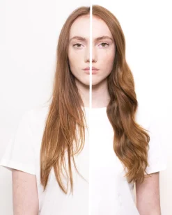 essence absolue nourishing overnight hair serum