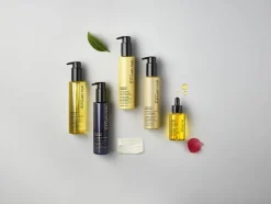 essence absolue rich nourishing hair oil-in-cream