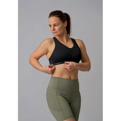 Essence Mesh Sports BH