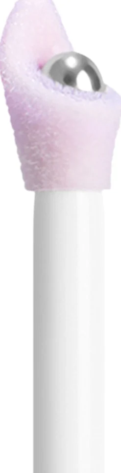 Essential drip - Lip Oil