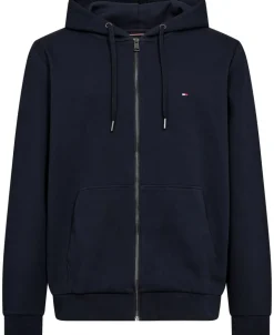 ESSENTIAL INTECHNO ZIP THROUGH