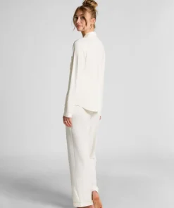 Essential Jersey Pants