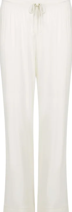 Essential Jersey Pants