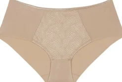 Essential Minimizer Hipster X