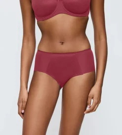Essential Minimizer T Hipster X