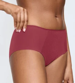 Essential Minimizer T Hipster X