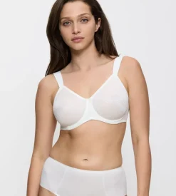 Essential Minimizer W X