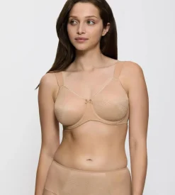 Essential Minimizer W X