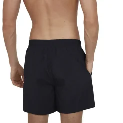 Essentials 16" badeshorts