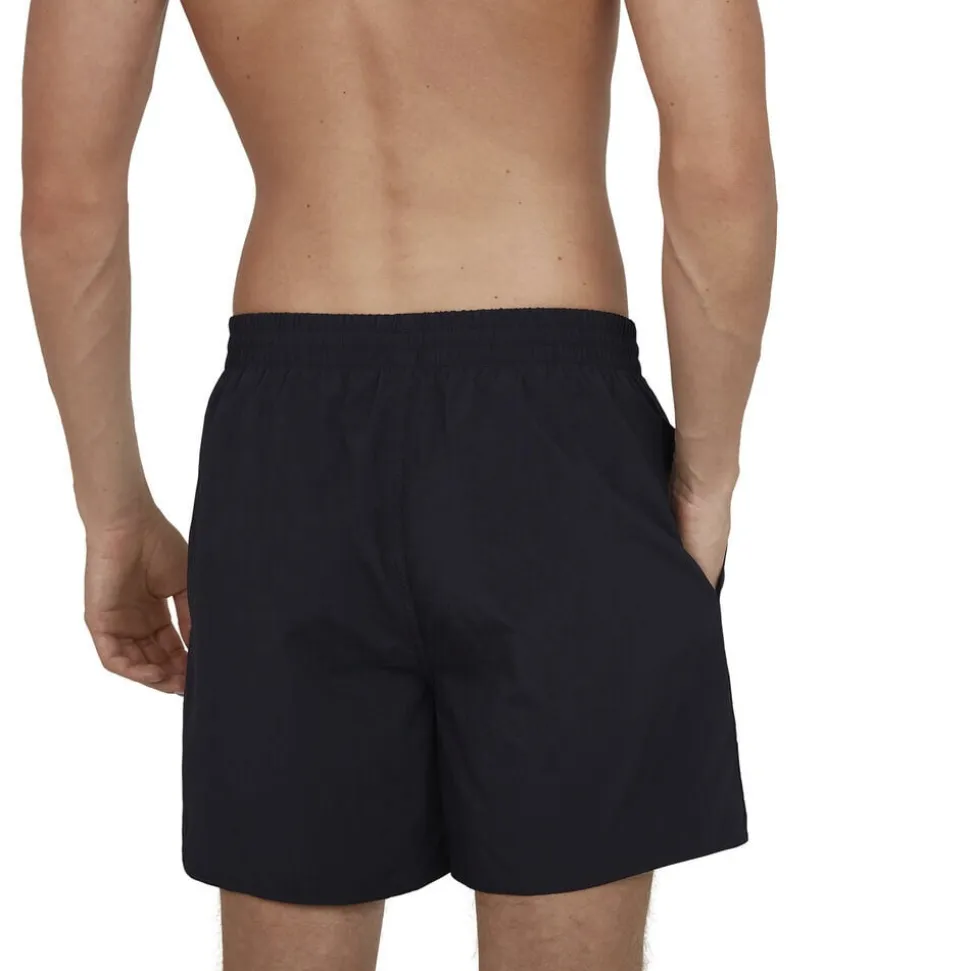 Essentials 16" badeshorts