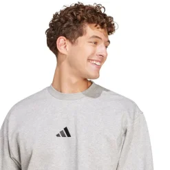 Essentials Feelcozy Sweatshirt