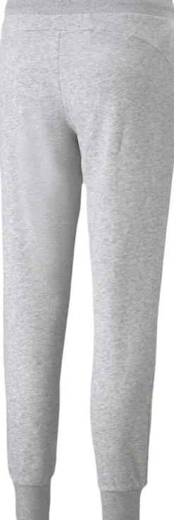 Essentials Fleece bukser