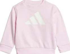 Essentials Joggers Joggingdragt