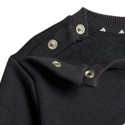 Essentials Joggingdragt