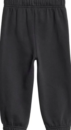 Essentials Joggingdragt