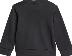 Essentials Joggingdragt