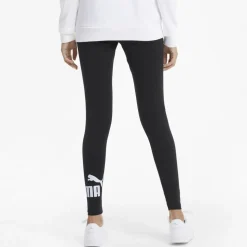 Essentials Logo leggings