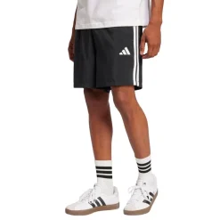 Essentials 3-stripes Chelsea Shorts