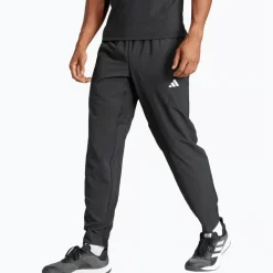 Essentials Trænings Bukser