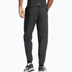 Essentials Trænings Bukser