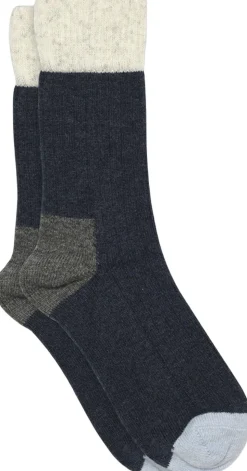 Esther socks