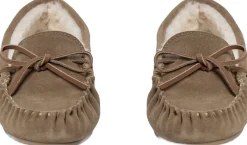 ESTHERSW INDOOR SHOE