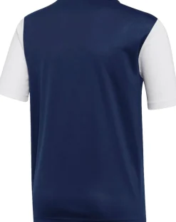 Estro 19 Trænings T-shirt