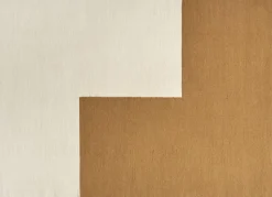 Ethan Cook Flat Works-170 x 240-Bro