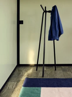 Ethan Cook Flat Works-80 x 250-Wave