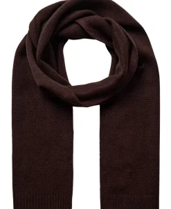 Ethan Scarf RWS Cashmere & Uldmix