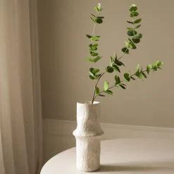 Eucalyptus Three Leaves