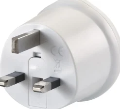 EU-UK Adaptor