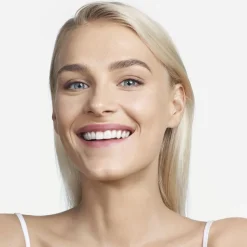 Even Better Makeup SPF 15 30 ml.