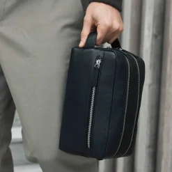 Everestmbg Toiletry Bag