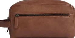 Everestmbg Toiletry Bag