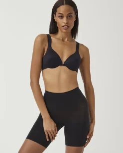 EVERYDAY SHAPING EVERYDAY SHAPING SHORT