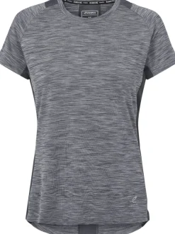 Evii II Trænings T-shirt