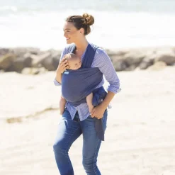 Evolution Strlækvikle