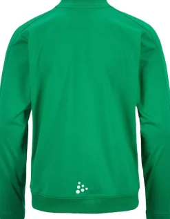 Evolve 2. 0 Full Zip Sweatshirt