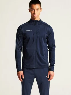 Evolve 2. 0 Full Zip Sweatshirt