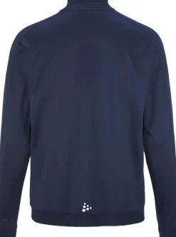 Evolve 2. 0 Full Zip Sweatshirt