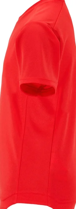 Evolve 2. 0 Structured Løbe T-shirt