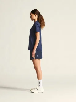 Evolve 2. 0 Structured Trænings T-shirt