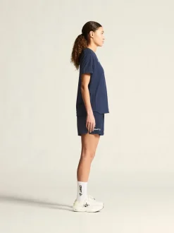 Evolve 2. 0 Structured Trænings T-shirt