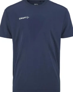 Evolve 2. 0 Structured Trænings T-shirt