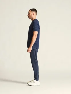 Evolve 2. 0 Structured Trænings T-shirt