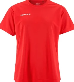 Evolve 2. 0 Structured Trænings T-shirt